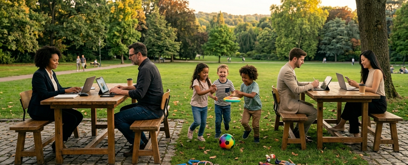 Soluções Inteligentes Online